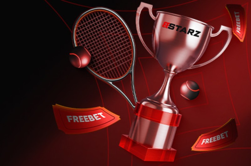 888Starz Final Set Cashback